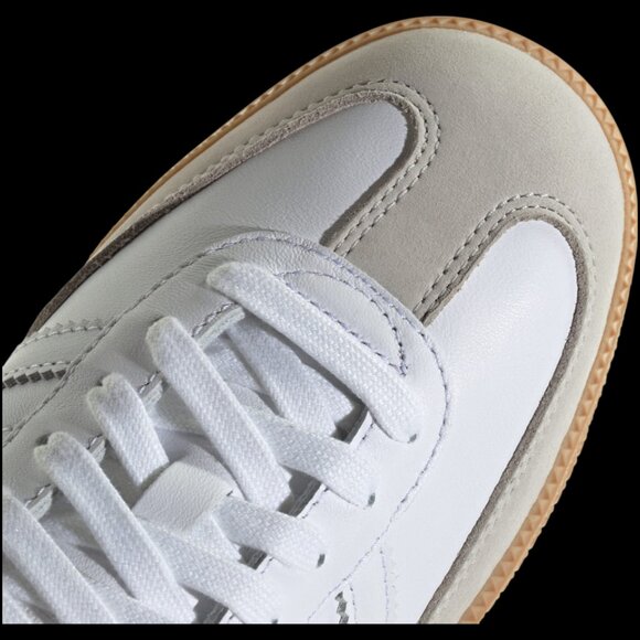 Adidas Samba OG W. Brand new. Womens Size: 7 - 10. - Picture 3 of 7